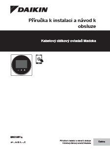 download